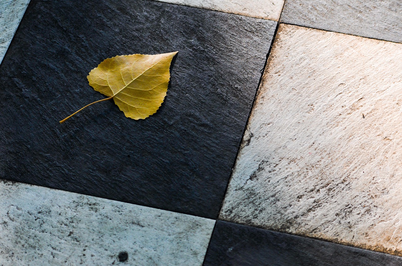 Thousand Oaks marble restoration project 1 featuring a professionally restored natural stone surface