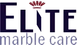 Elite Marble Care
