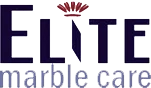 Elite Marble Care