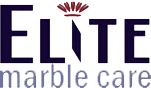 Elite Marble Care